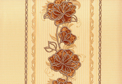 Брянские Обои Виктория  Фон пена 7 С10БР